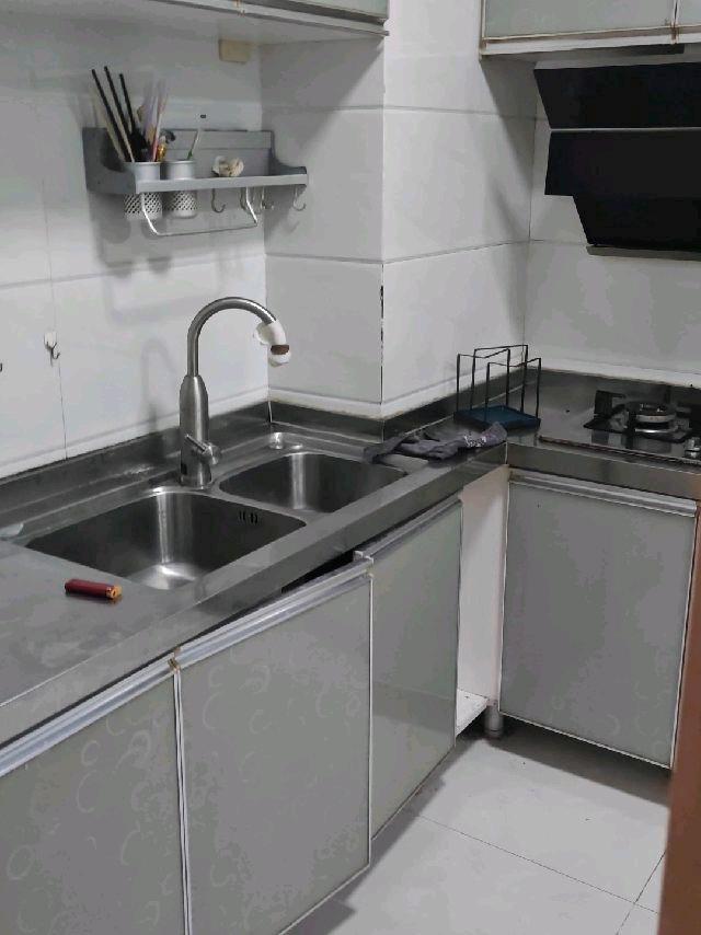 益源海邦花园 随时看房·