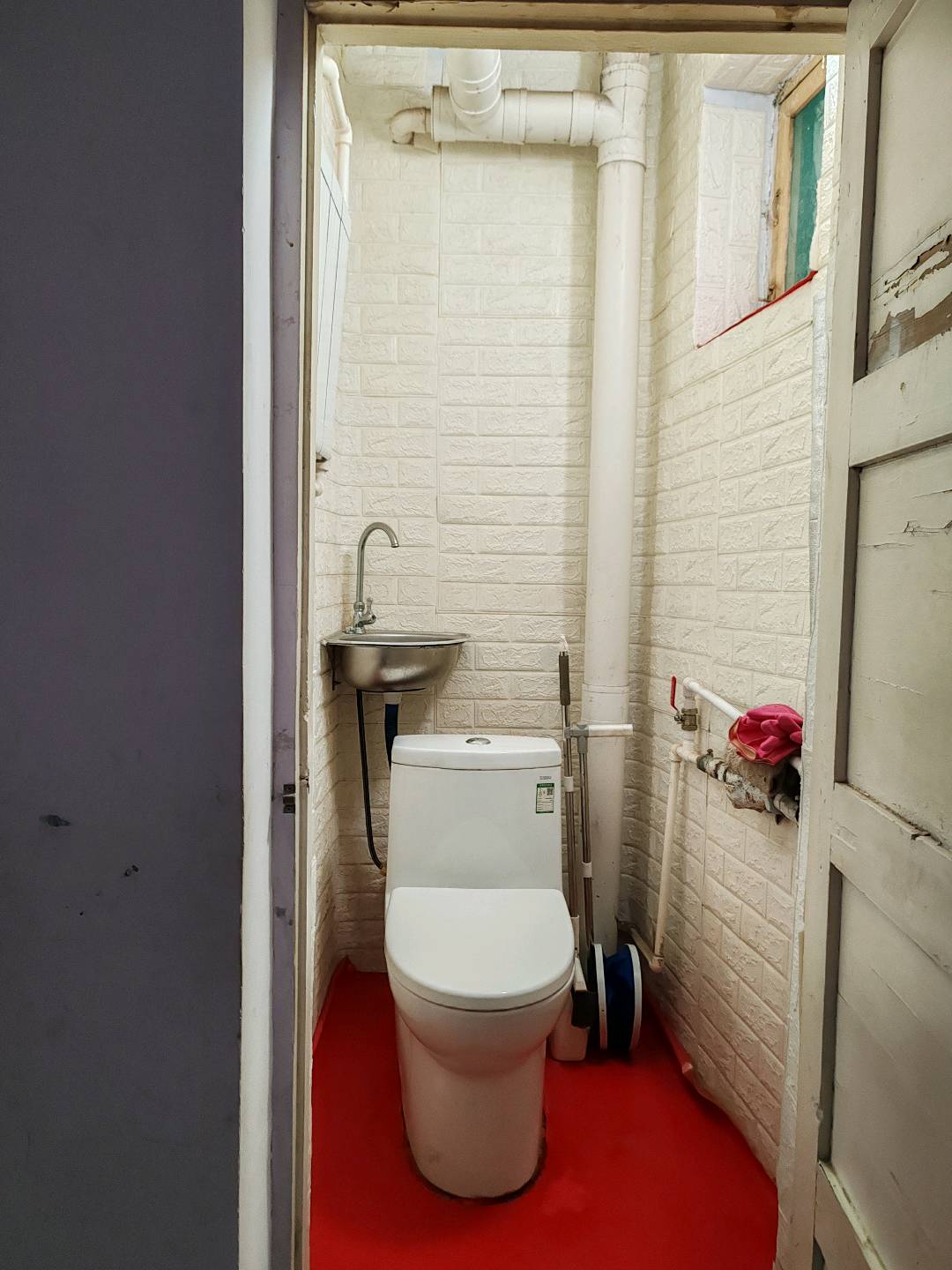 长治市医学院东家属院 随时看房·