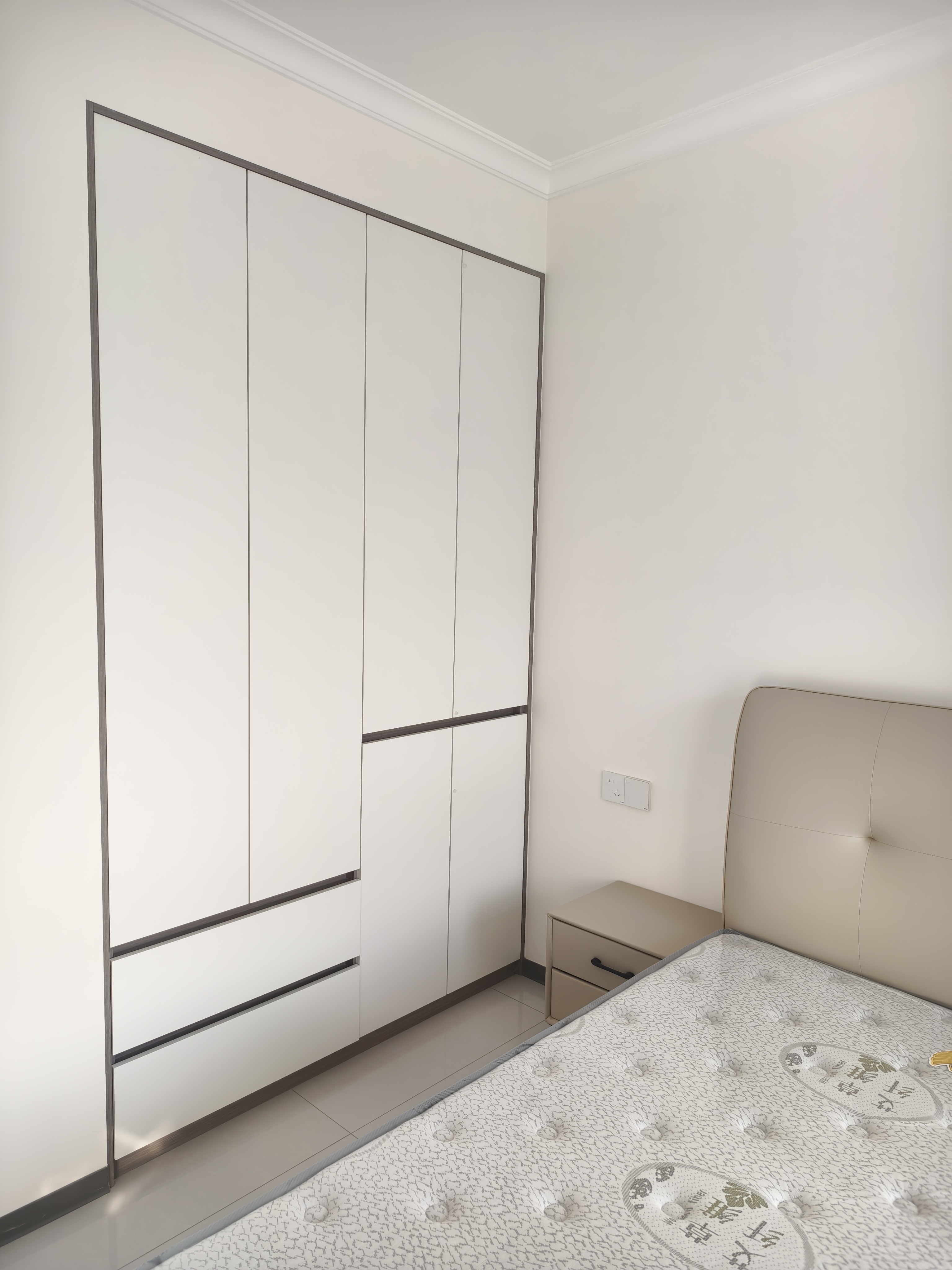 保利天和 随时看房·