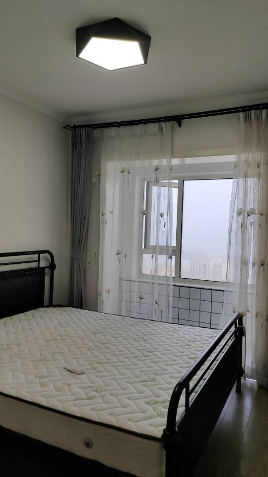 世茂林屿岸 随时看房·