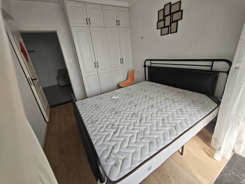 世茂林屿岸 随时看房·