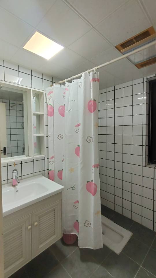 世茂林屿岸 随时看房·