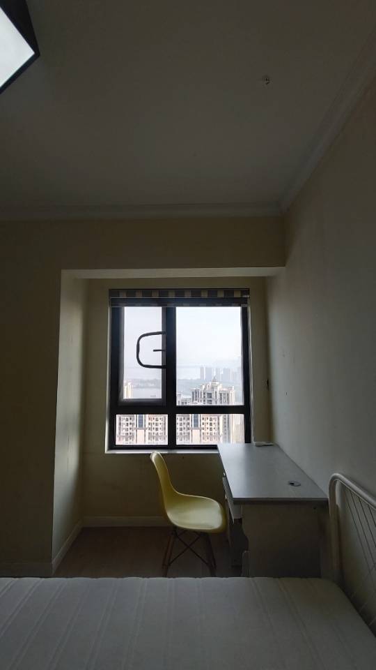 世茂林屿岸 随时看房·