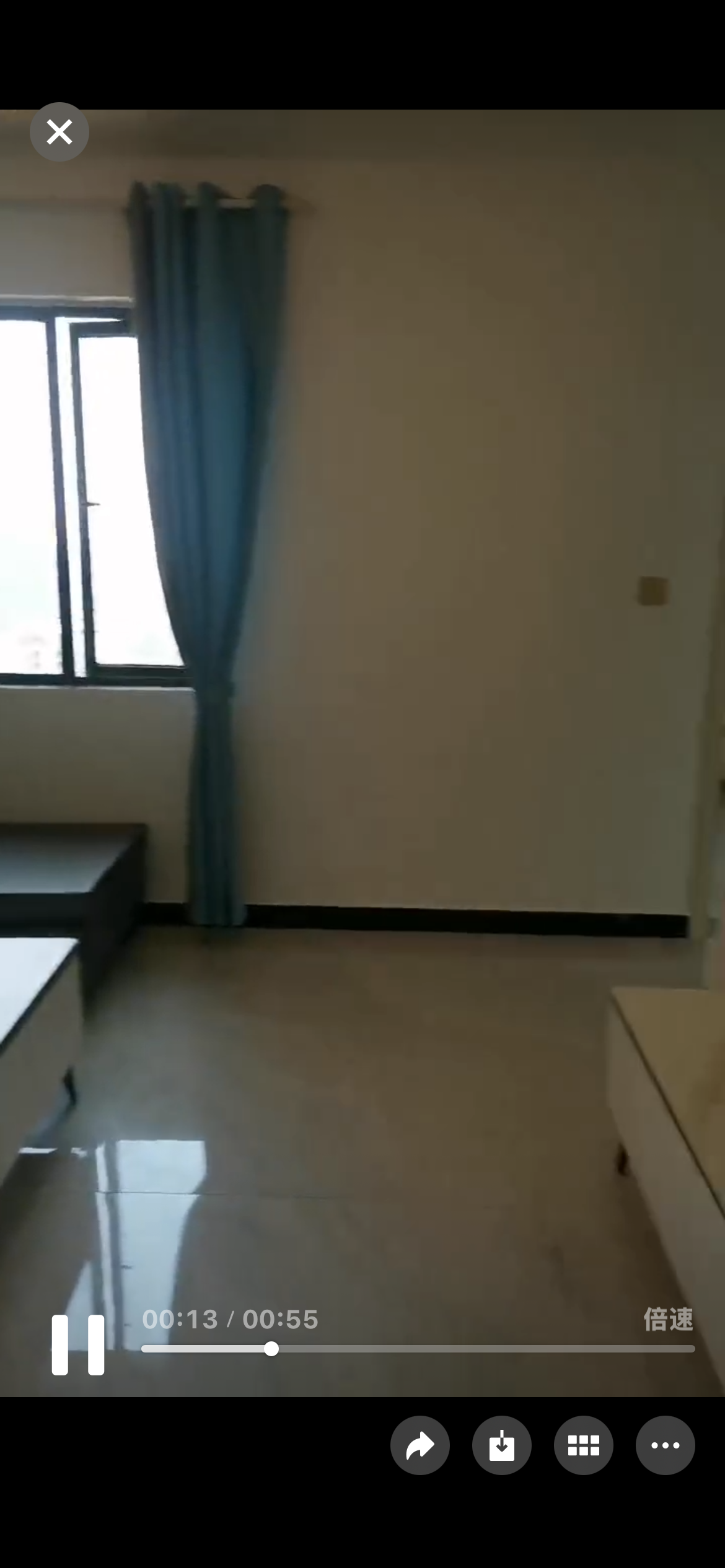 荣盛花语书院 随时看房·