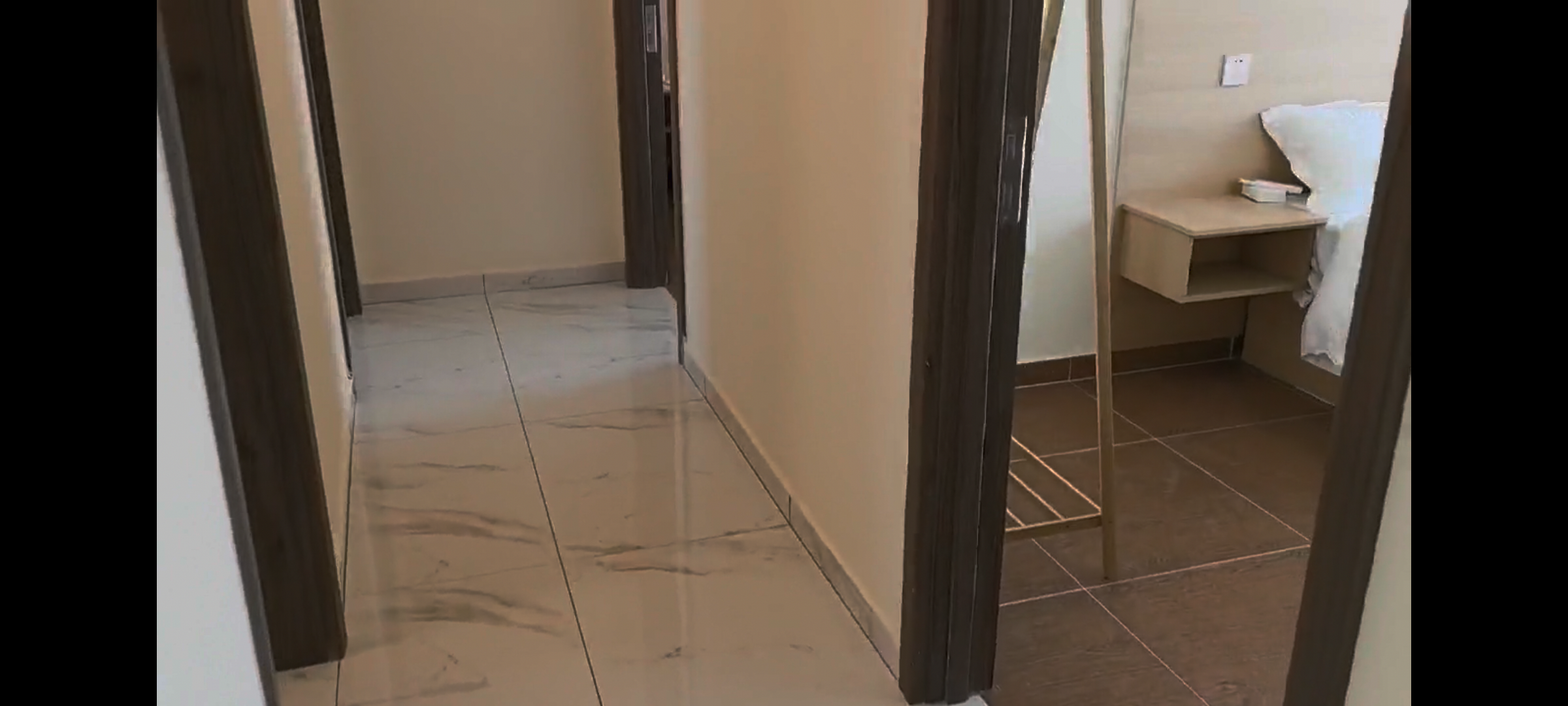 碧桂园双水湾）