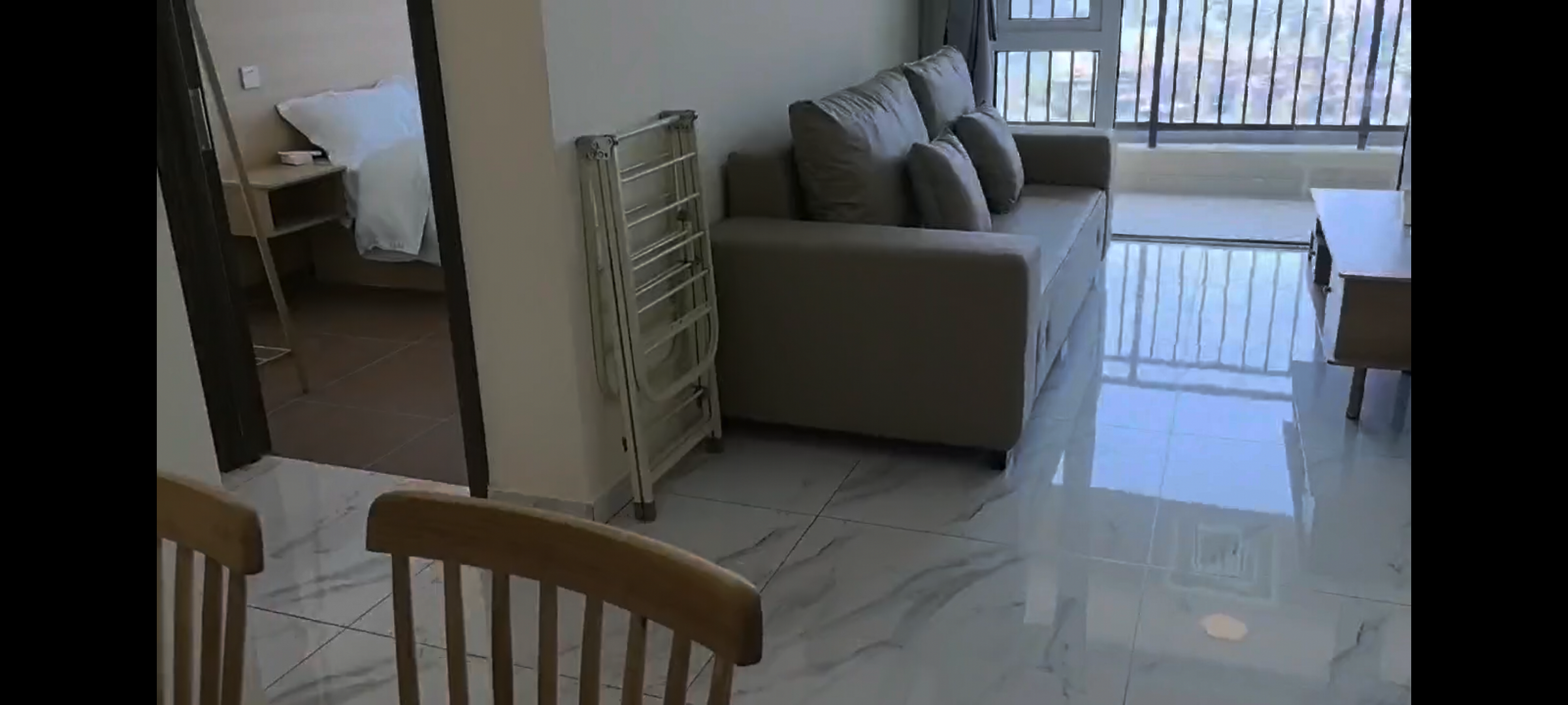 碧桂园双水湾 随时看房·