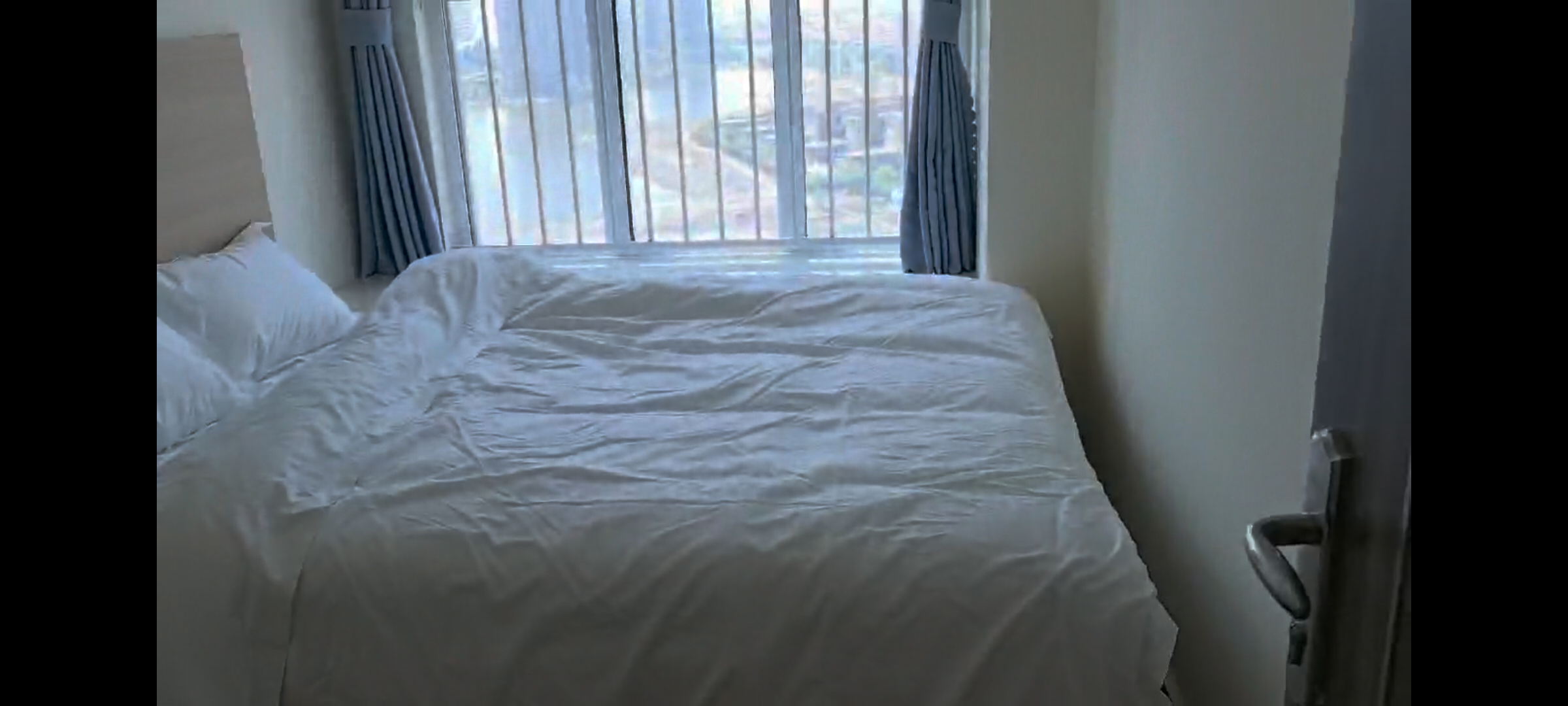 碧桂园双水湾 随时看房·