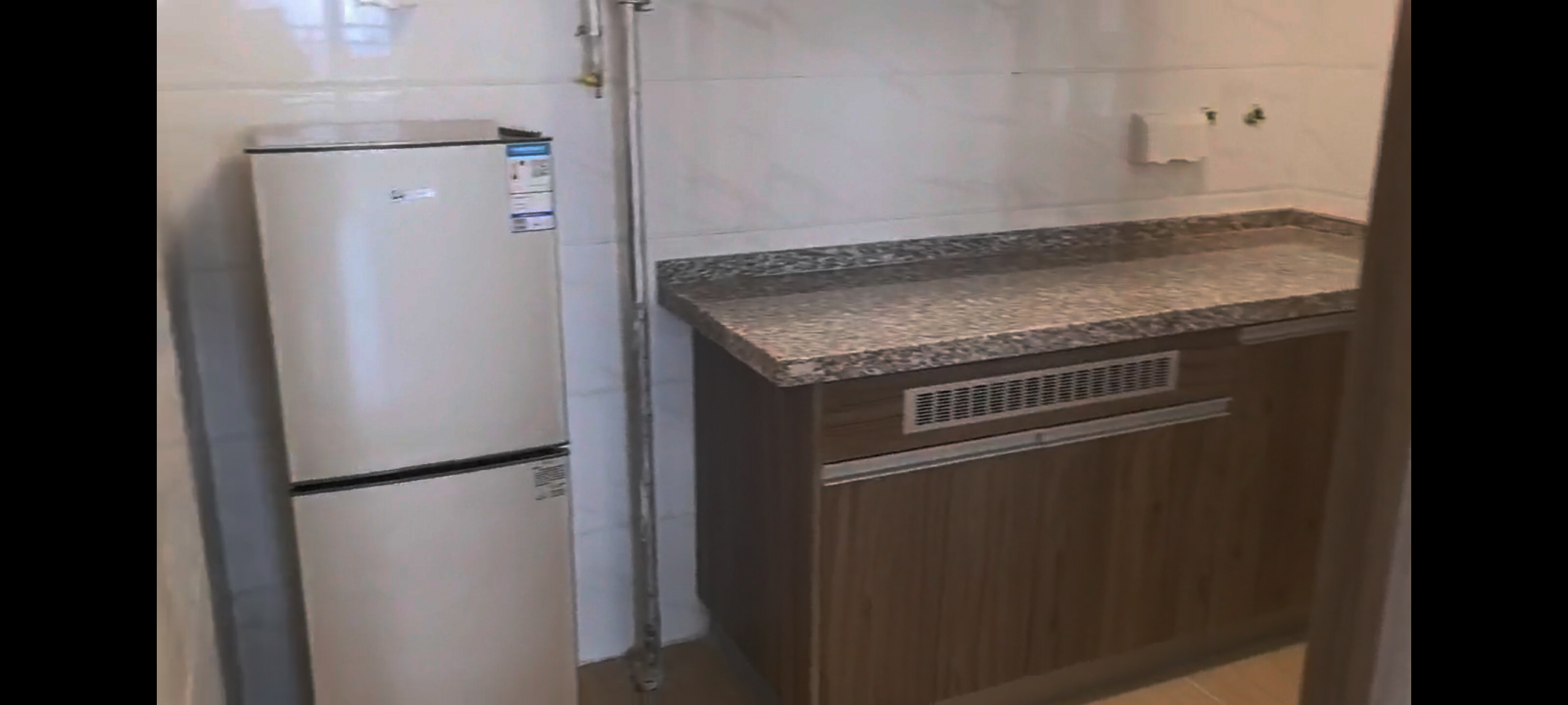 碧桂园双水湾 随时看房·