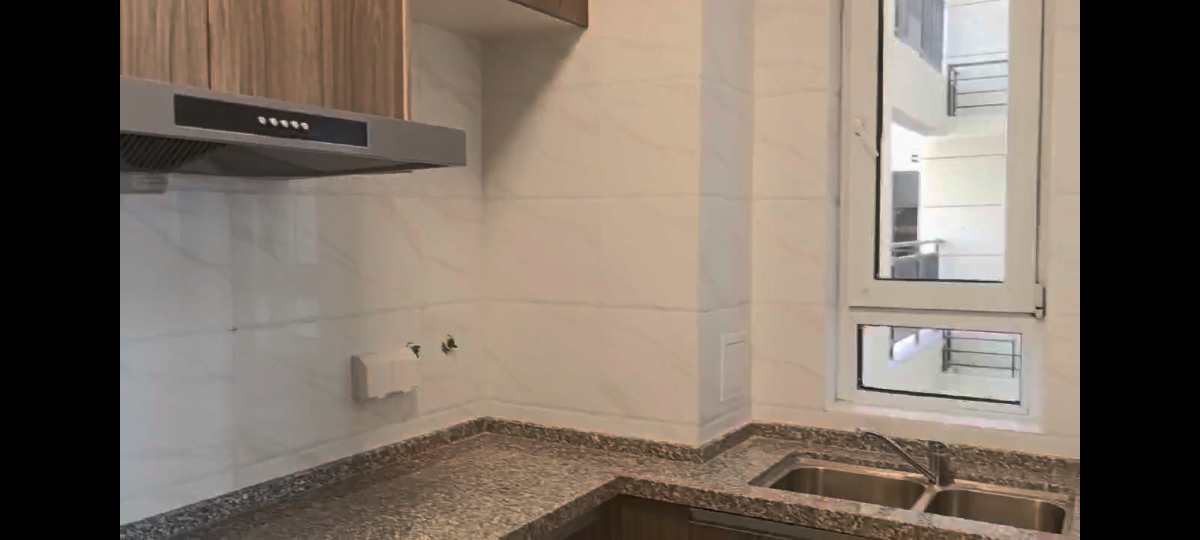 碧桂园双水湾 随时看房·