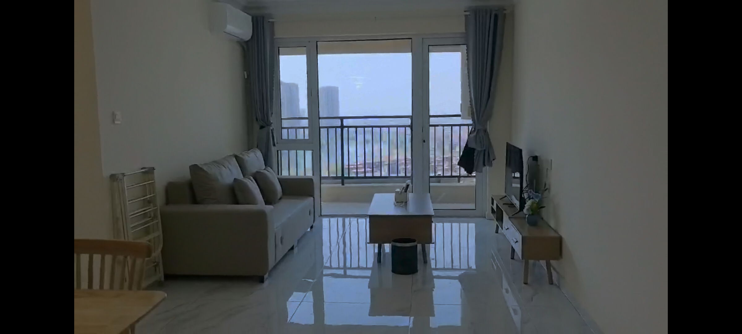 碧桂园双水湾 随时看房·