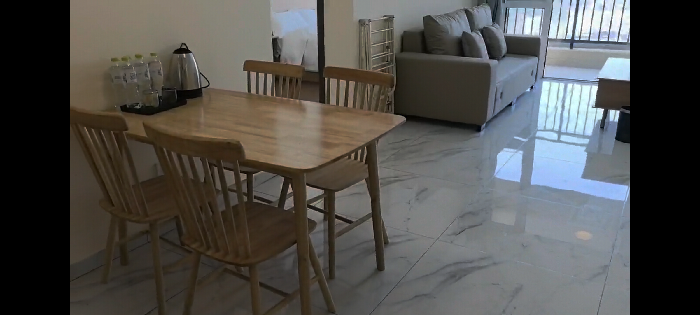 碧桂园双水湾 随时看房·