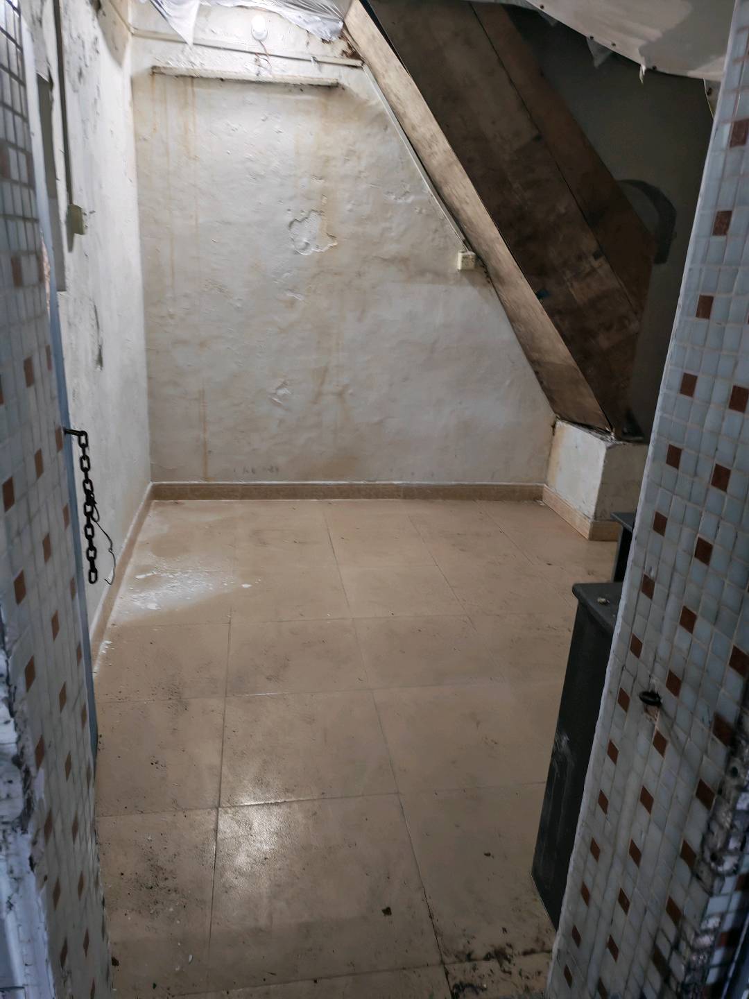 铭和楼正兴街 随时看房·