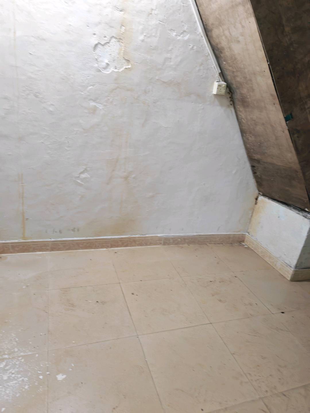 铭和楼正兴街 随时看房·