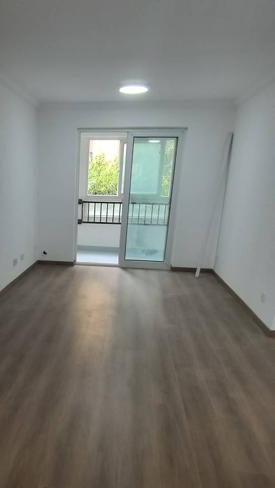 嘉孚雅苑 2居室 4300元/月