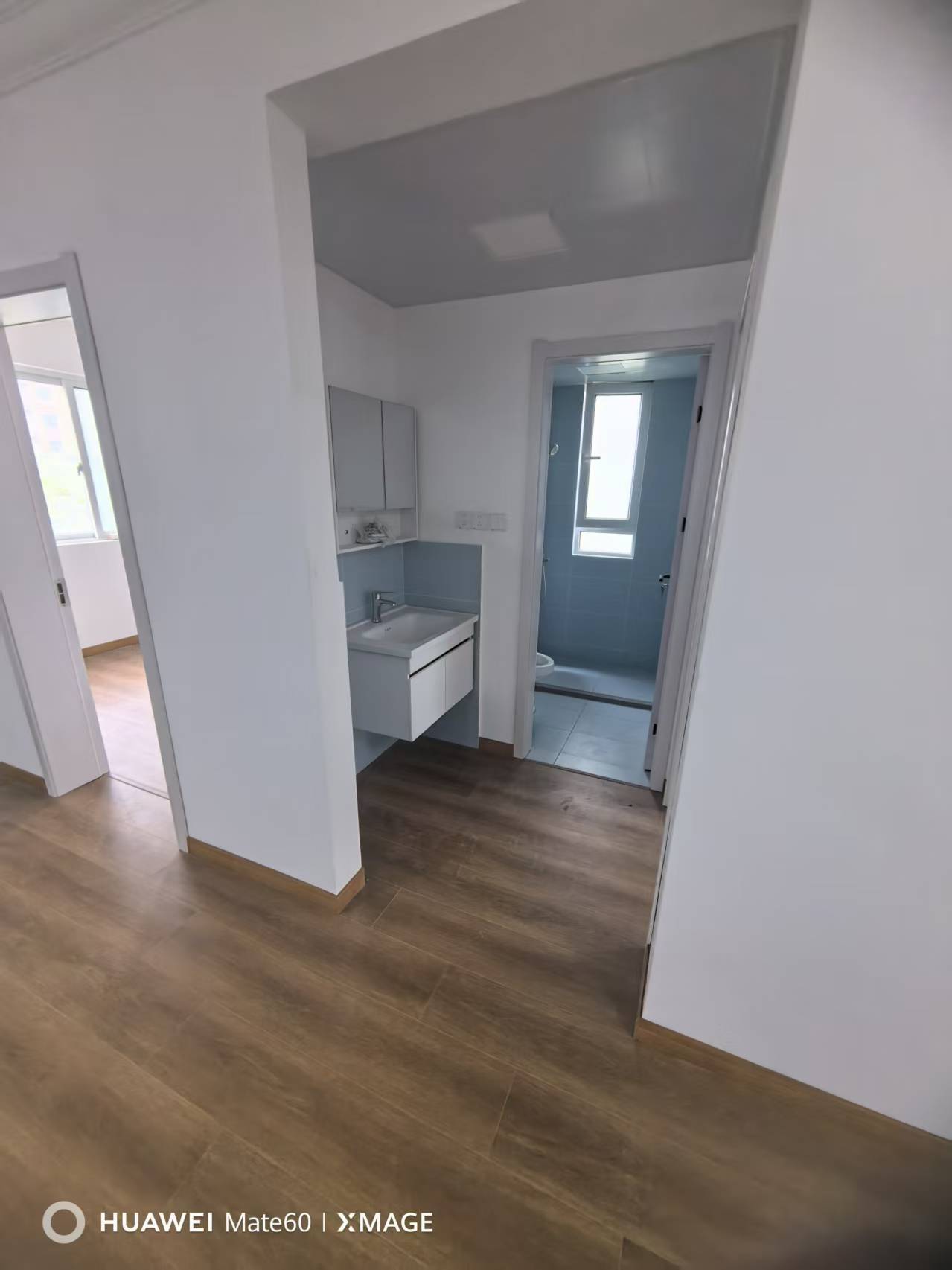 嘉孚雅苑 随时看房·