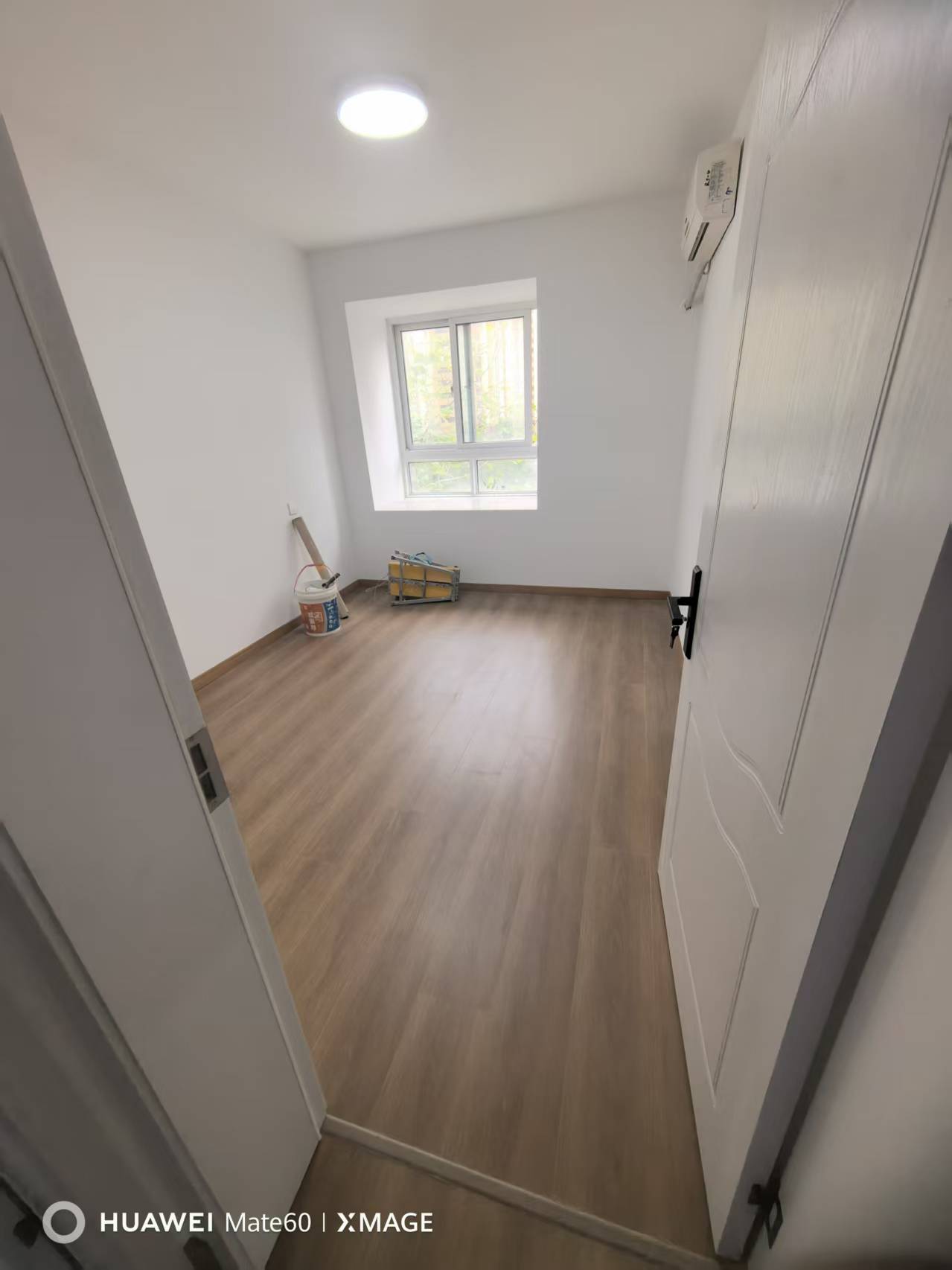 嘉孚雅苑 随时看房·