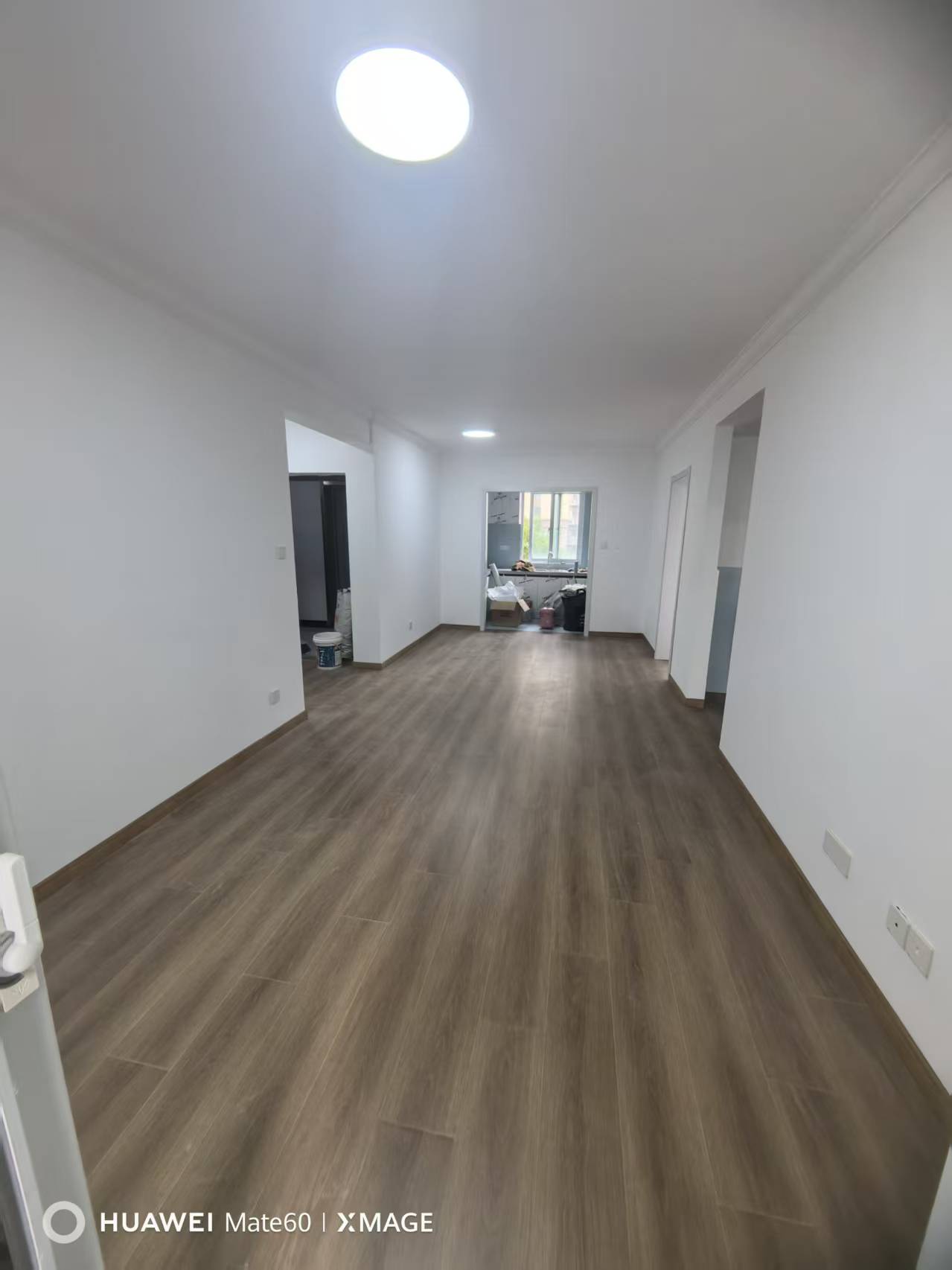 嘉孚雅苑 随时看房·