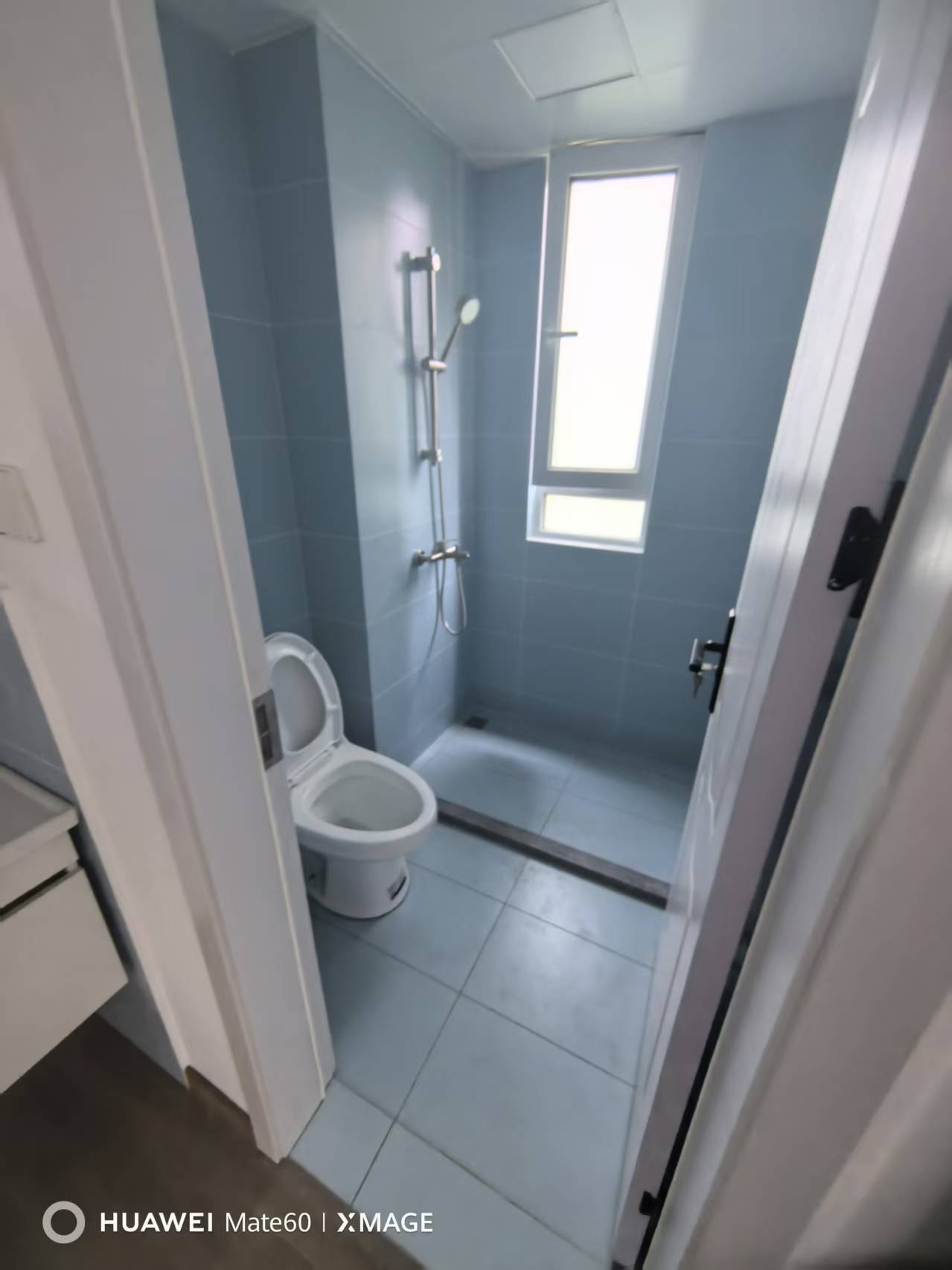 嘉孚雅苑 随时看房·