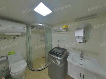 滨海汇 随时看房·