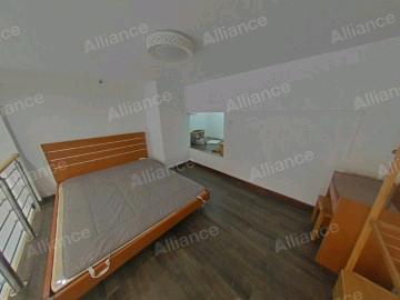 滨海汇 随时看房·