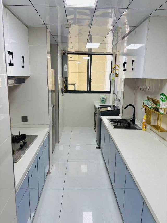 华润桂语九里北区 随时看房·