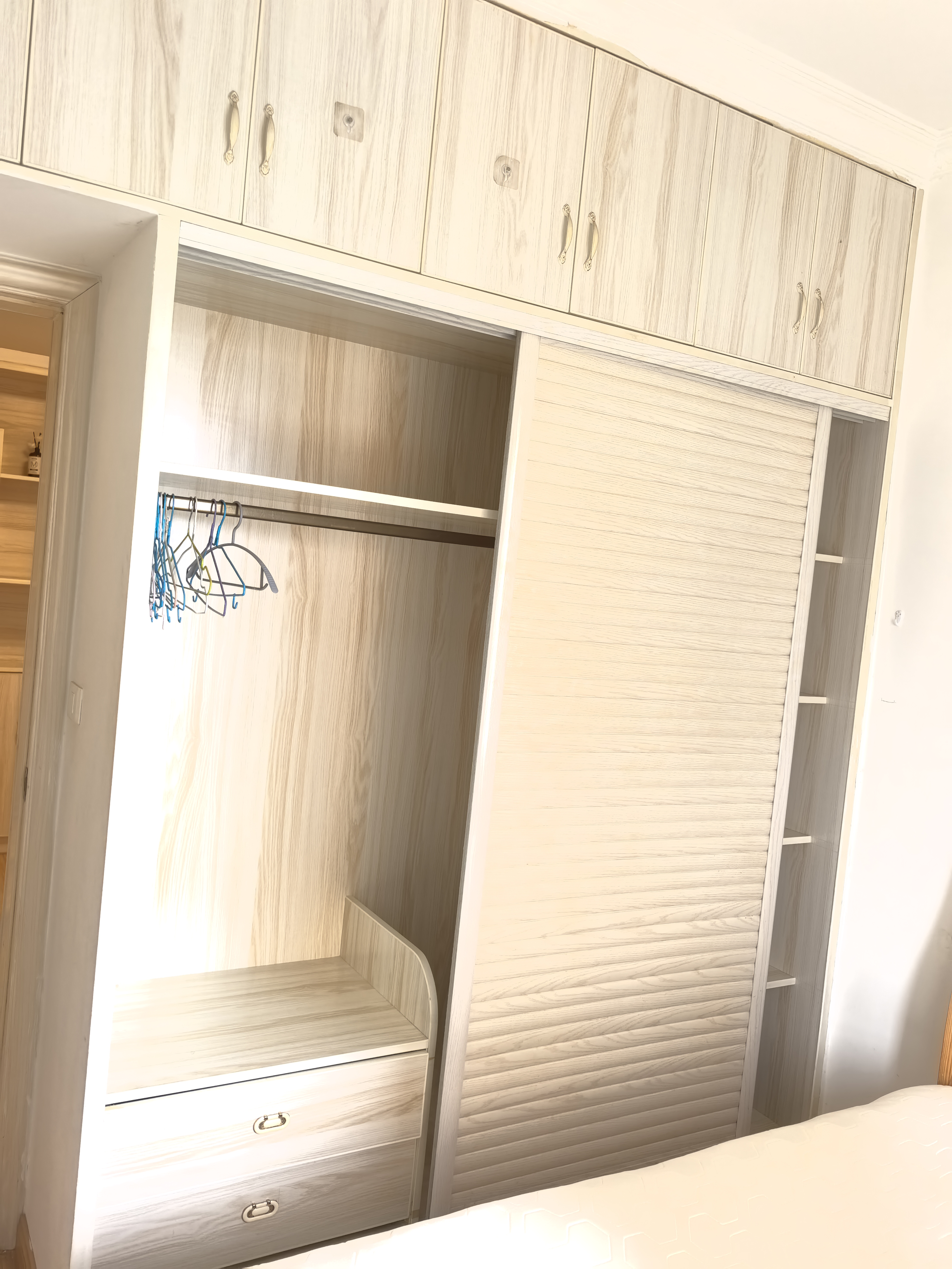 锦绣汉江四区 随时看房·