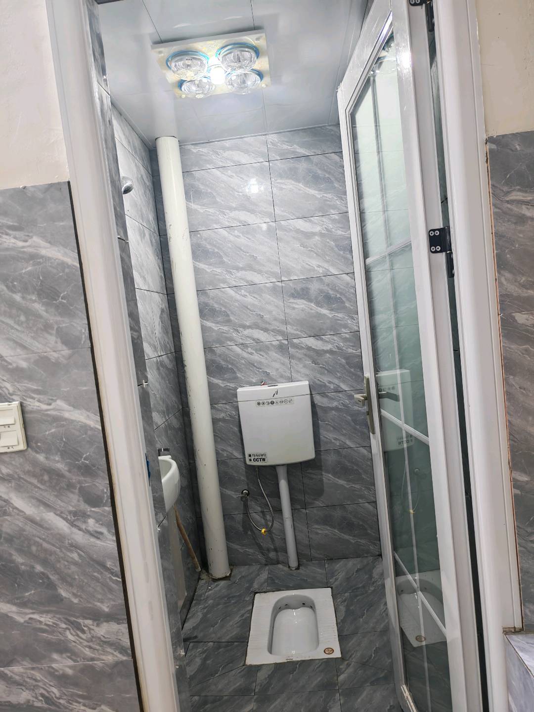 柳浪湾 随时看房·