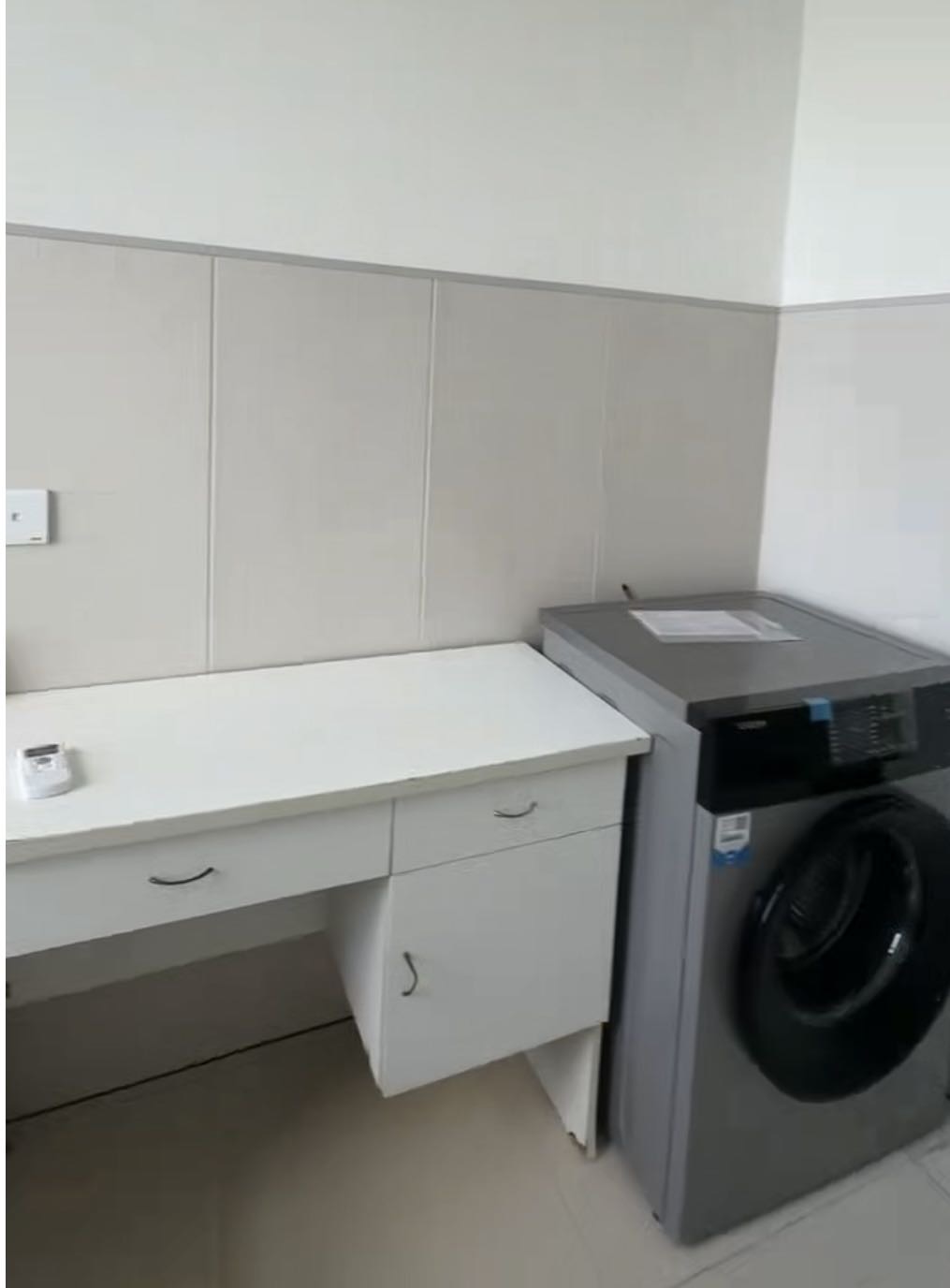 白领公寓 随时看房·