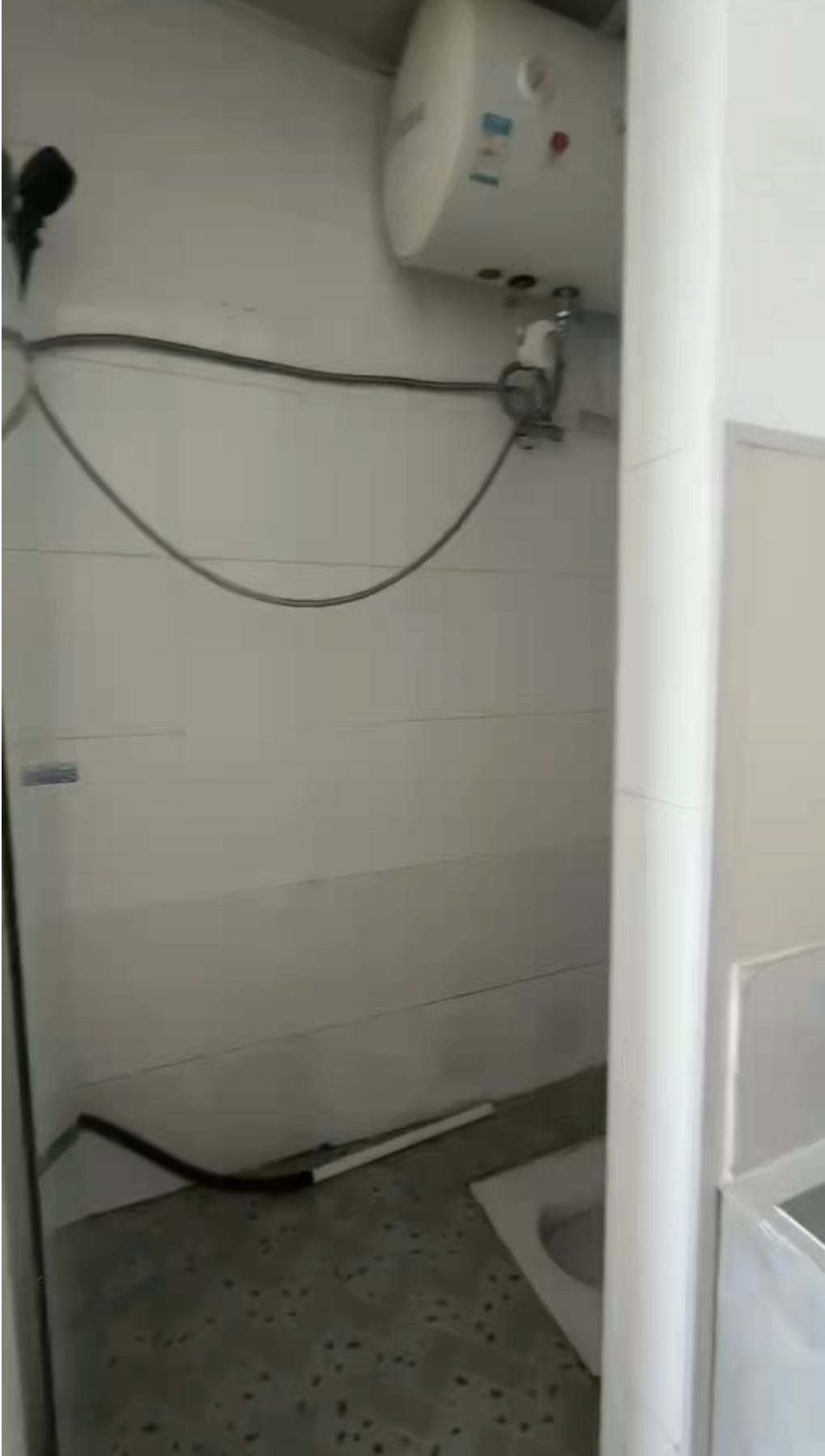 白领公寓 随时看房·