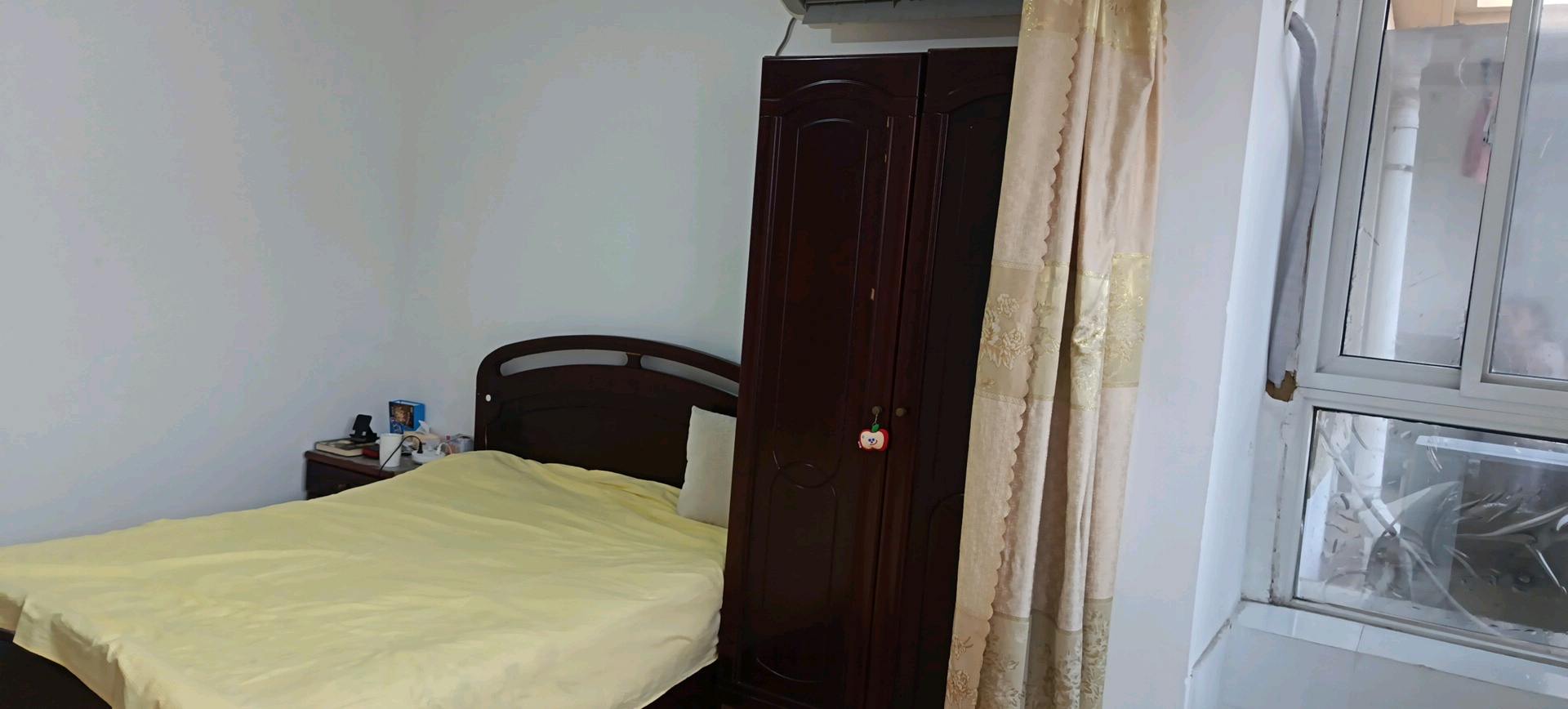 胶州景尚名都 随时看房·