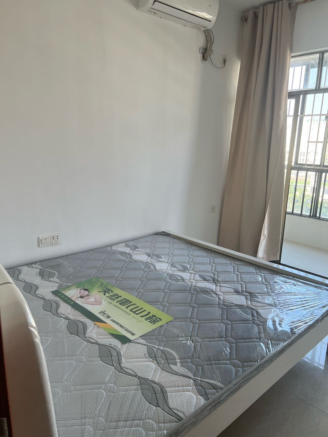 北部湾大厦 随时看房·