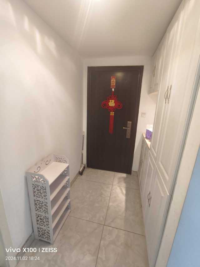 威尼斯水城13街区 随时看房·