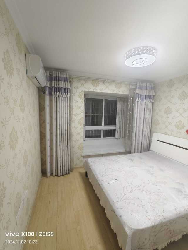 威尼斯水城13街区 随时看房·