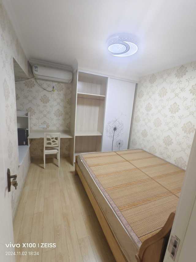 威尼斯水城13街区 随时看房·