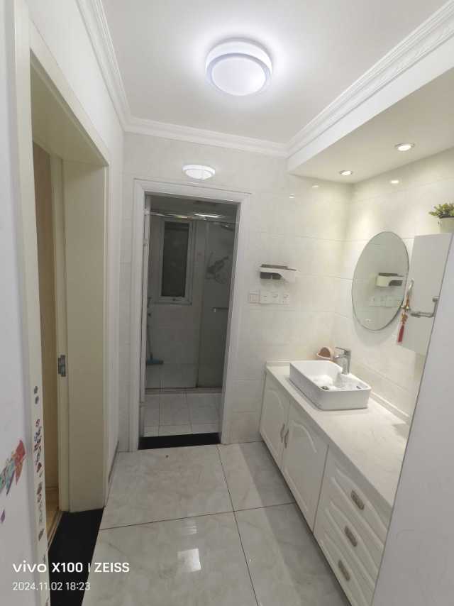 威尼斯水城13街区 随时看房·