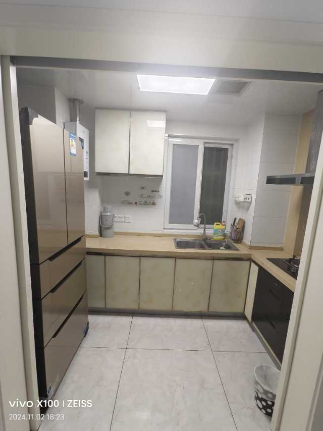 威尼斯水城13街区 随时看房·