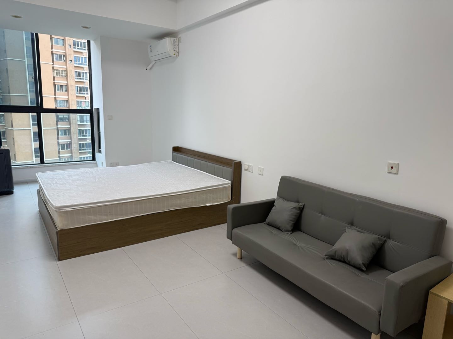 御上海青橙 随时看房·