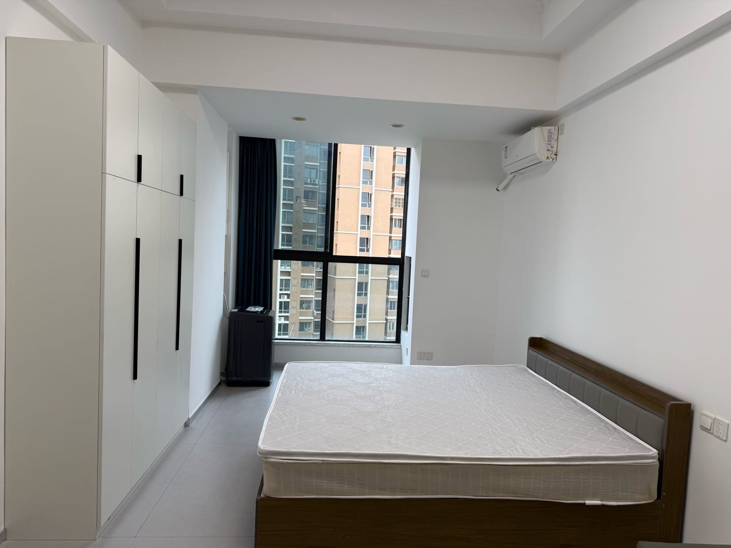 御上海青橙 随时看房·