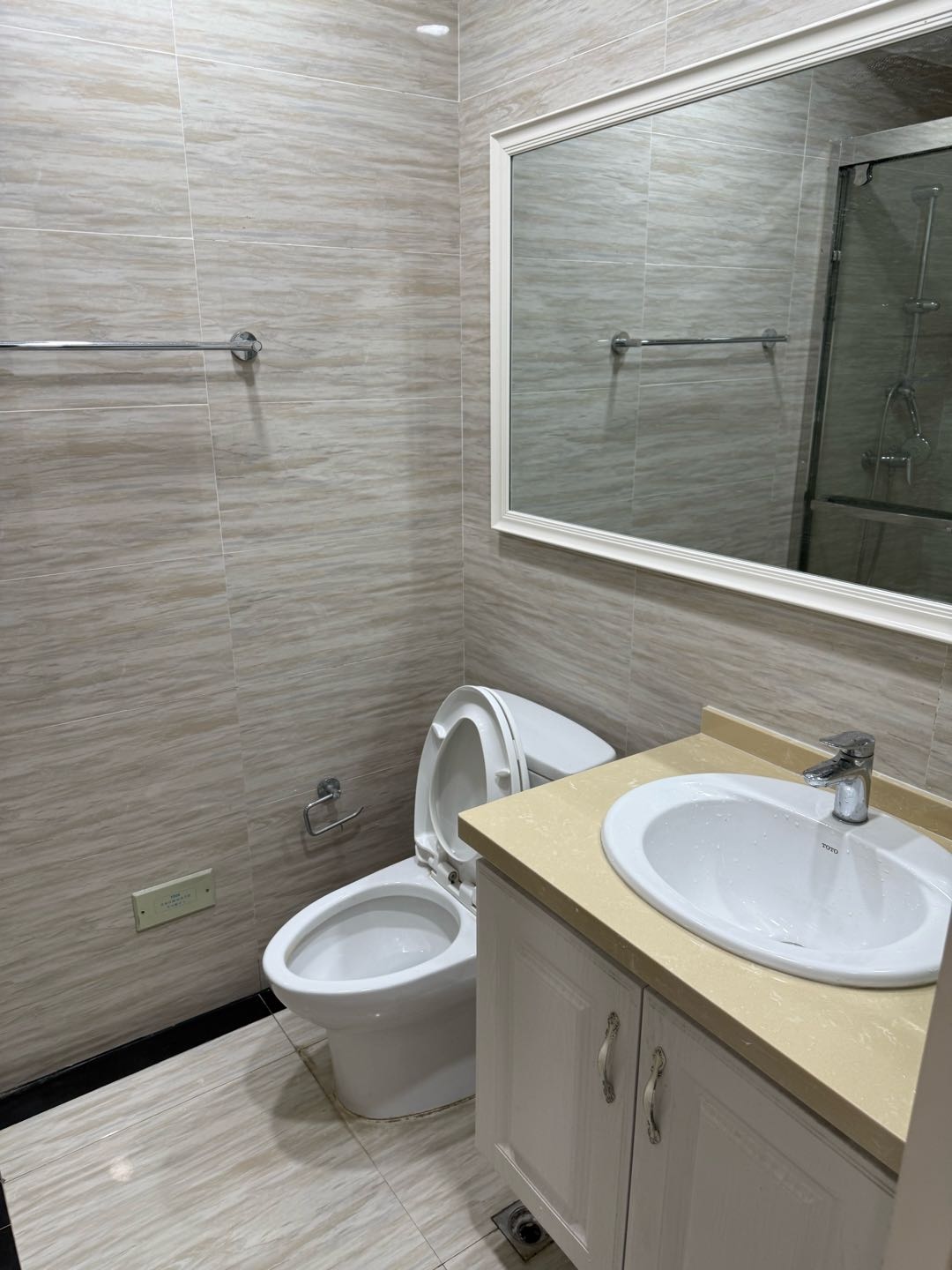 御上海青橙 随时看房·