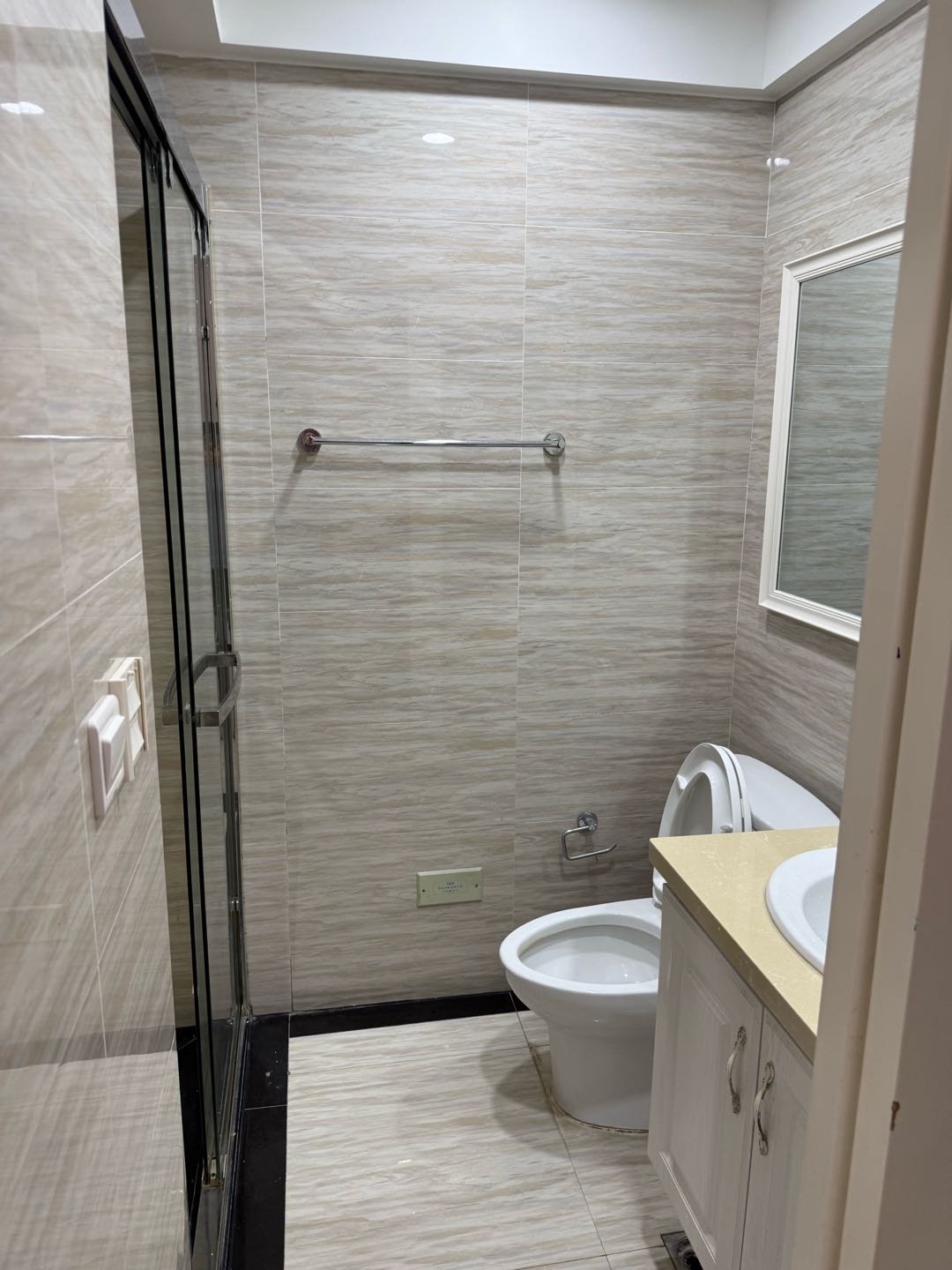 御上海青橙 随时看房·