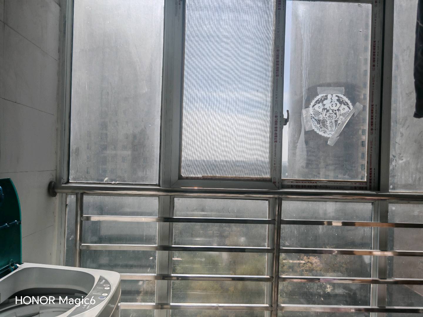 刘胡垌社区 随时看房·