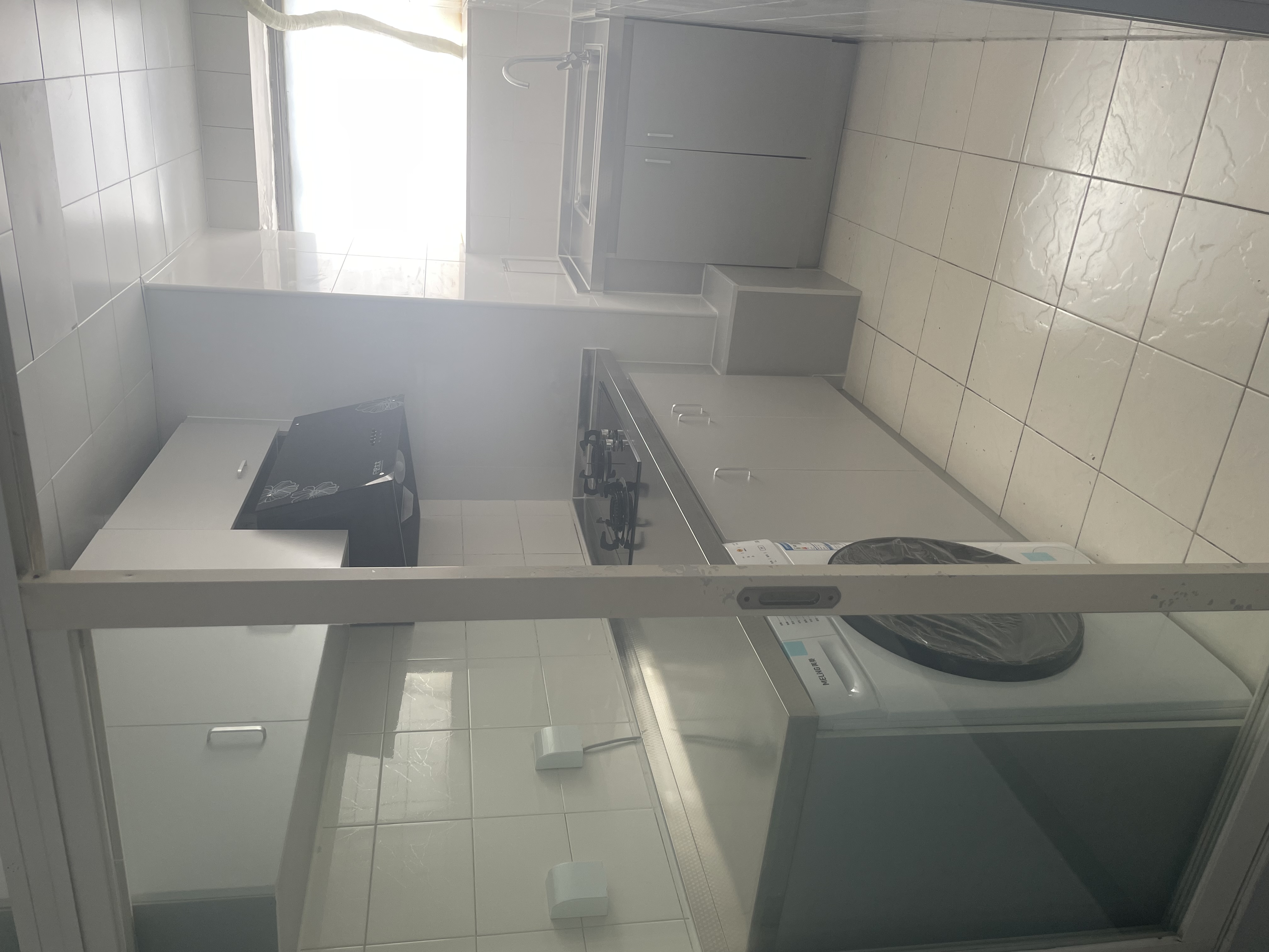 东晶国际 随时看房·