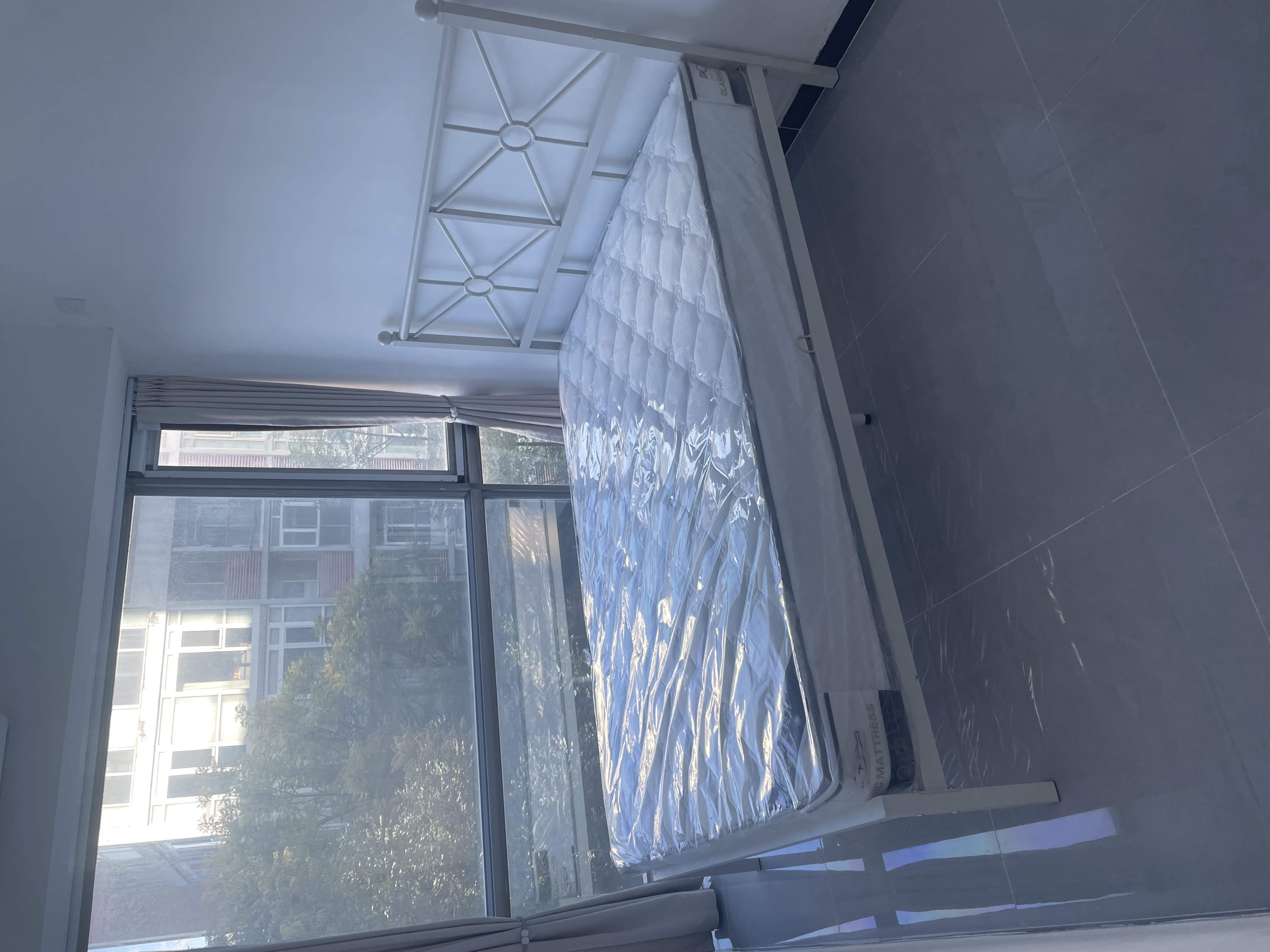 东晶国际 随时看房·