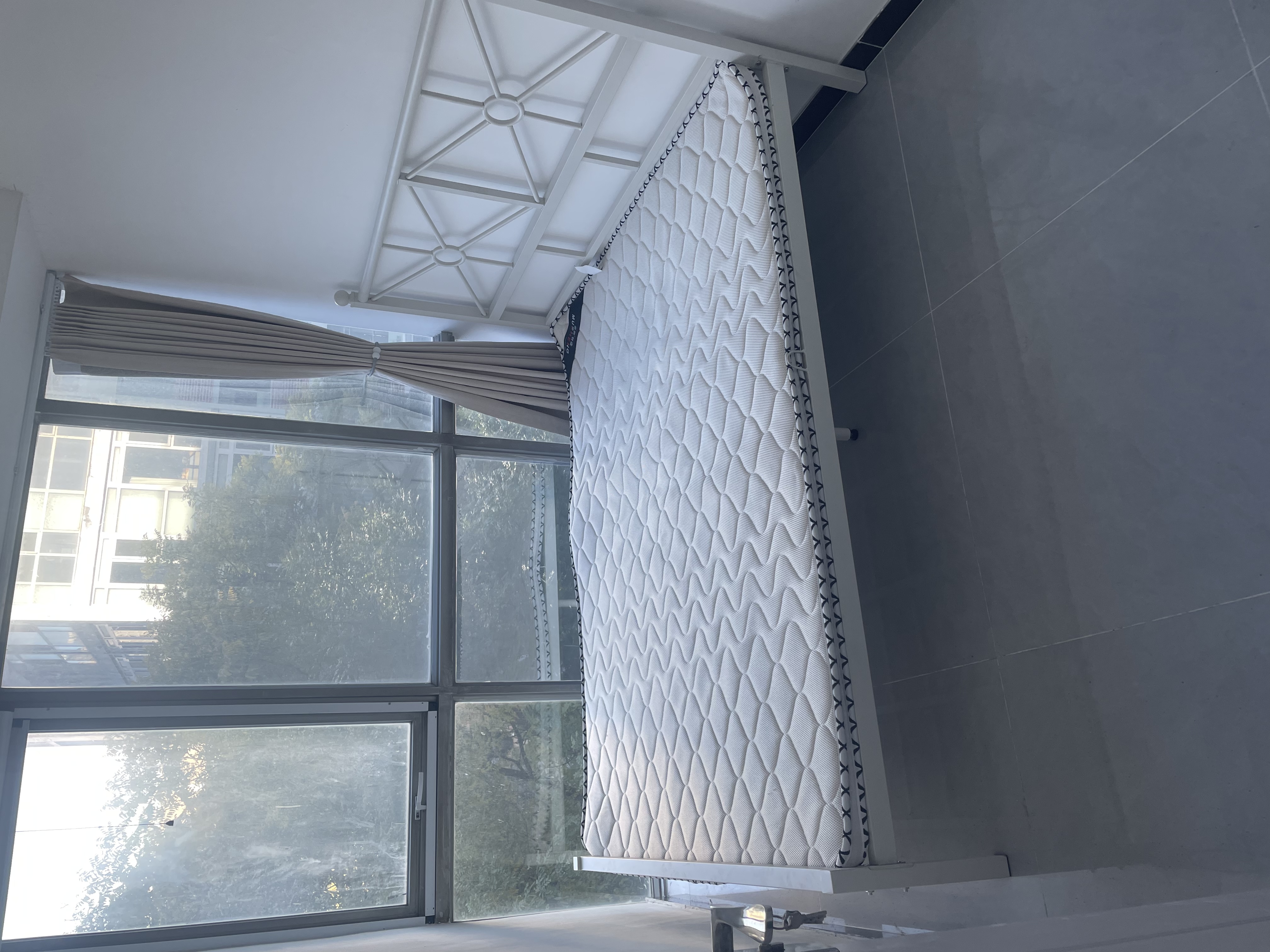 东晶国际 随时看房·