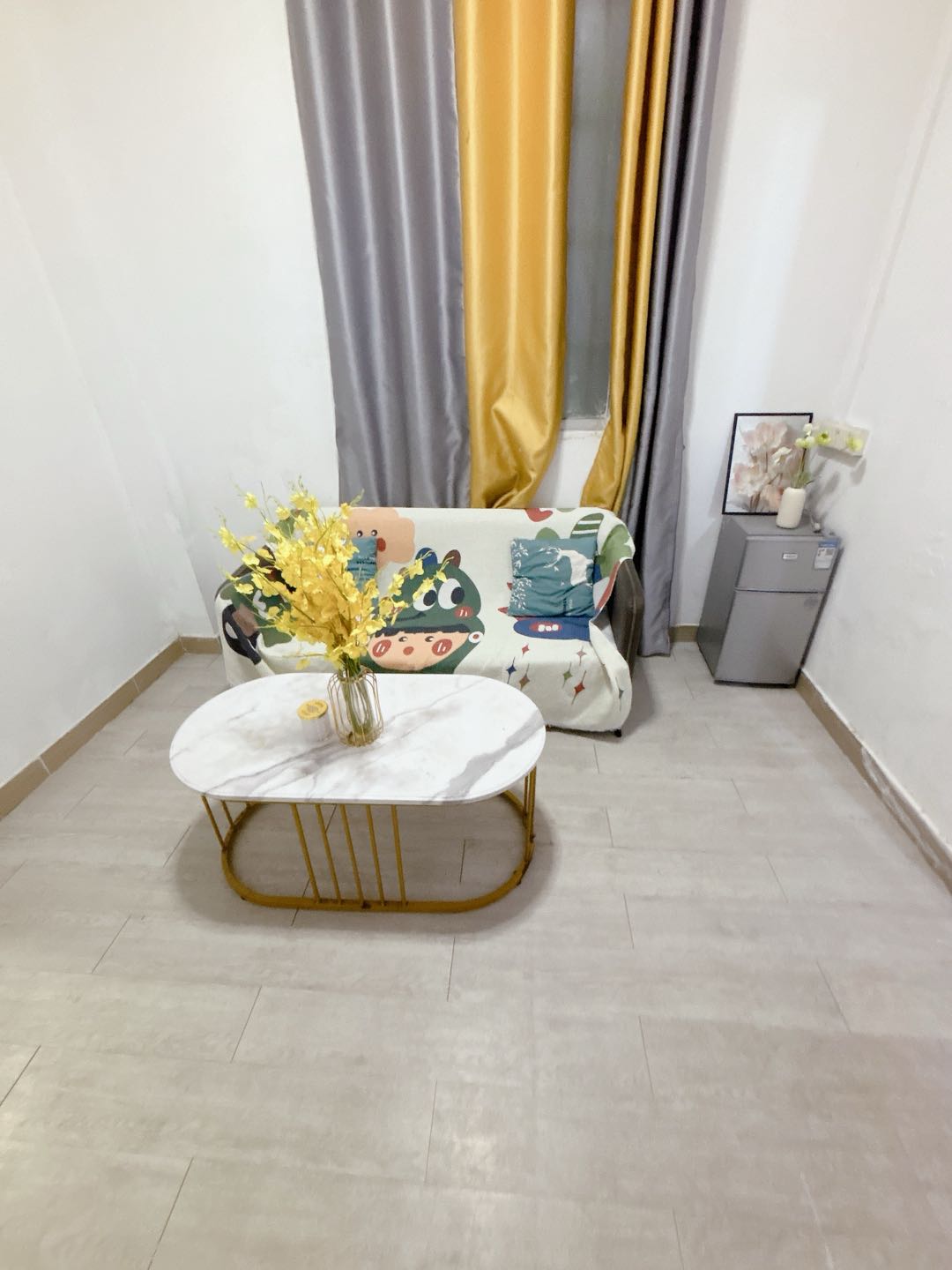 柯木塱新元大街 随时看房·