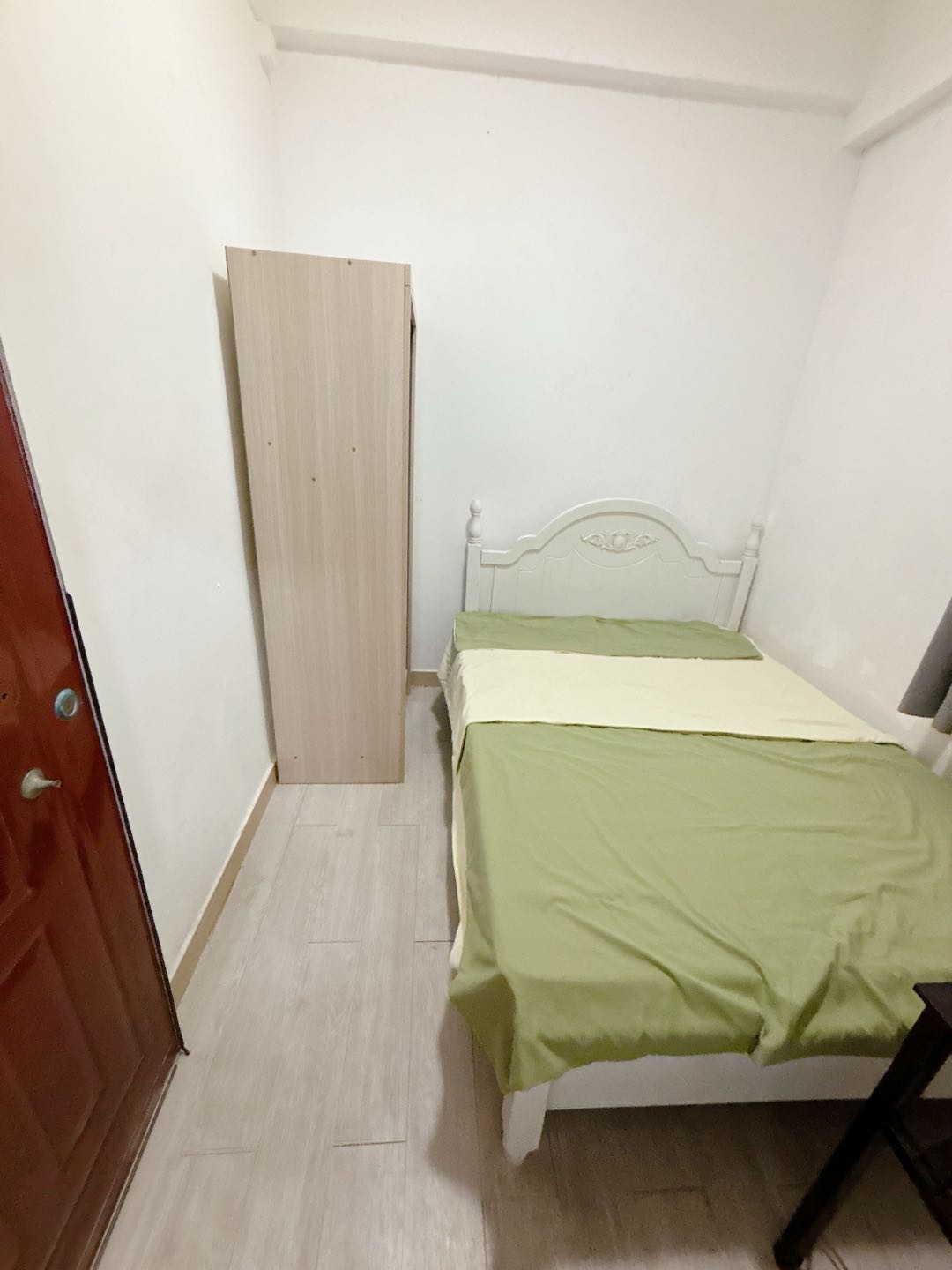 柯木塱新元大街 随时看房·