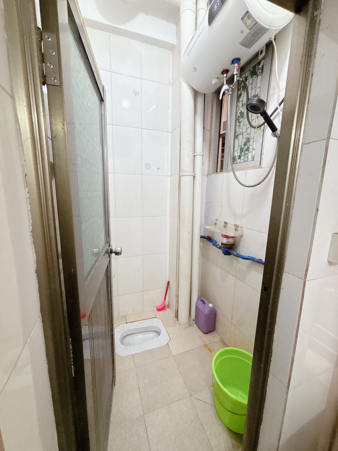 柯木塱新元大街 随时看房·