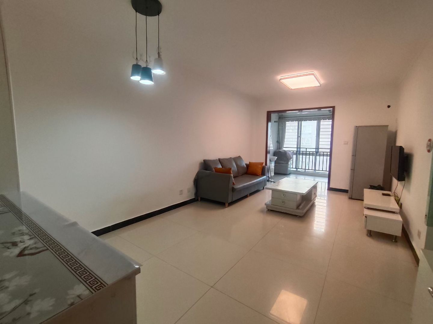 含光静里 随时看房·