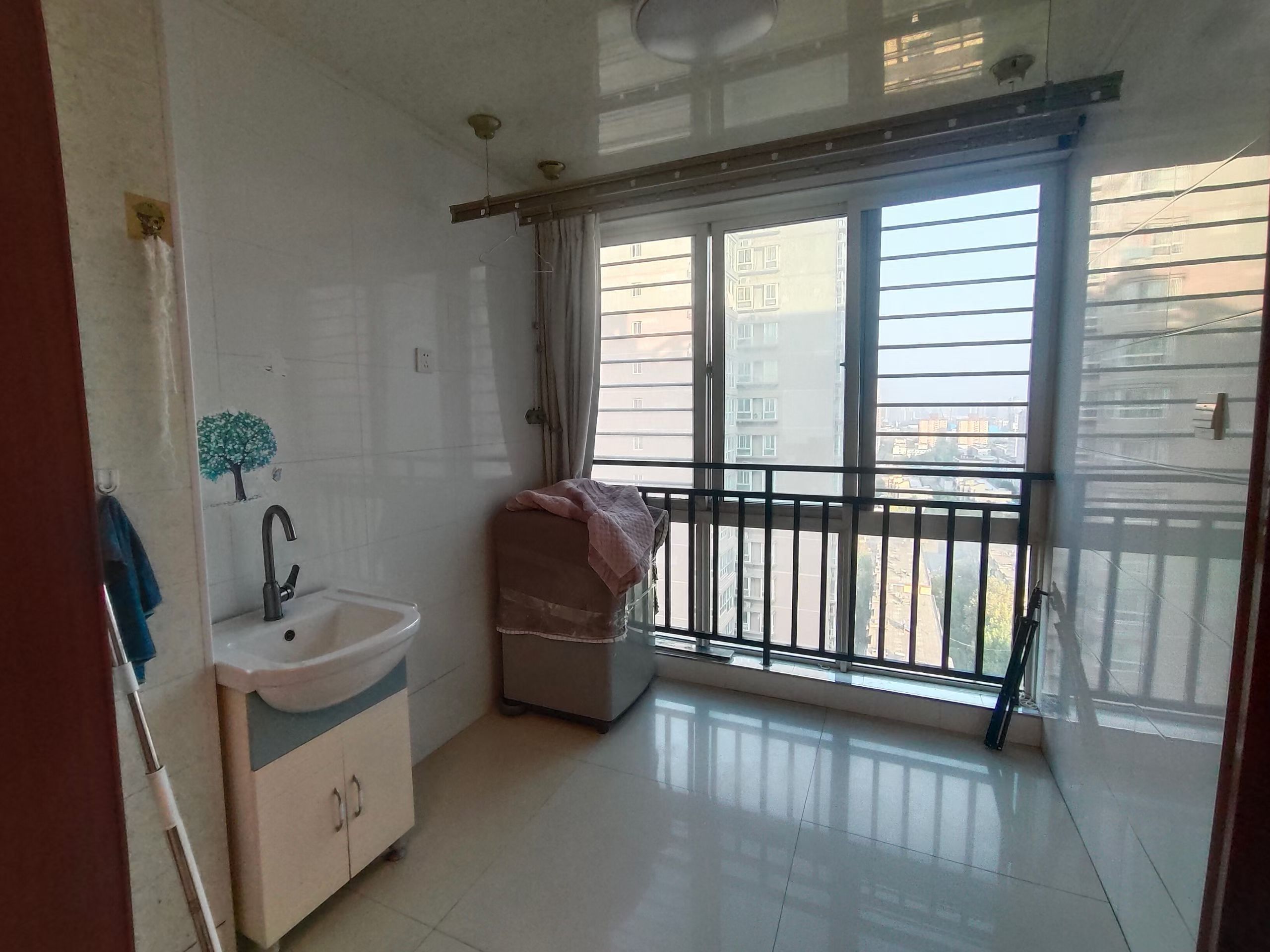 含光静里 随时看房·