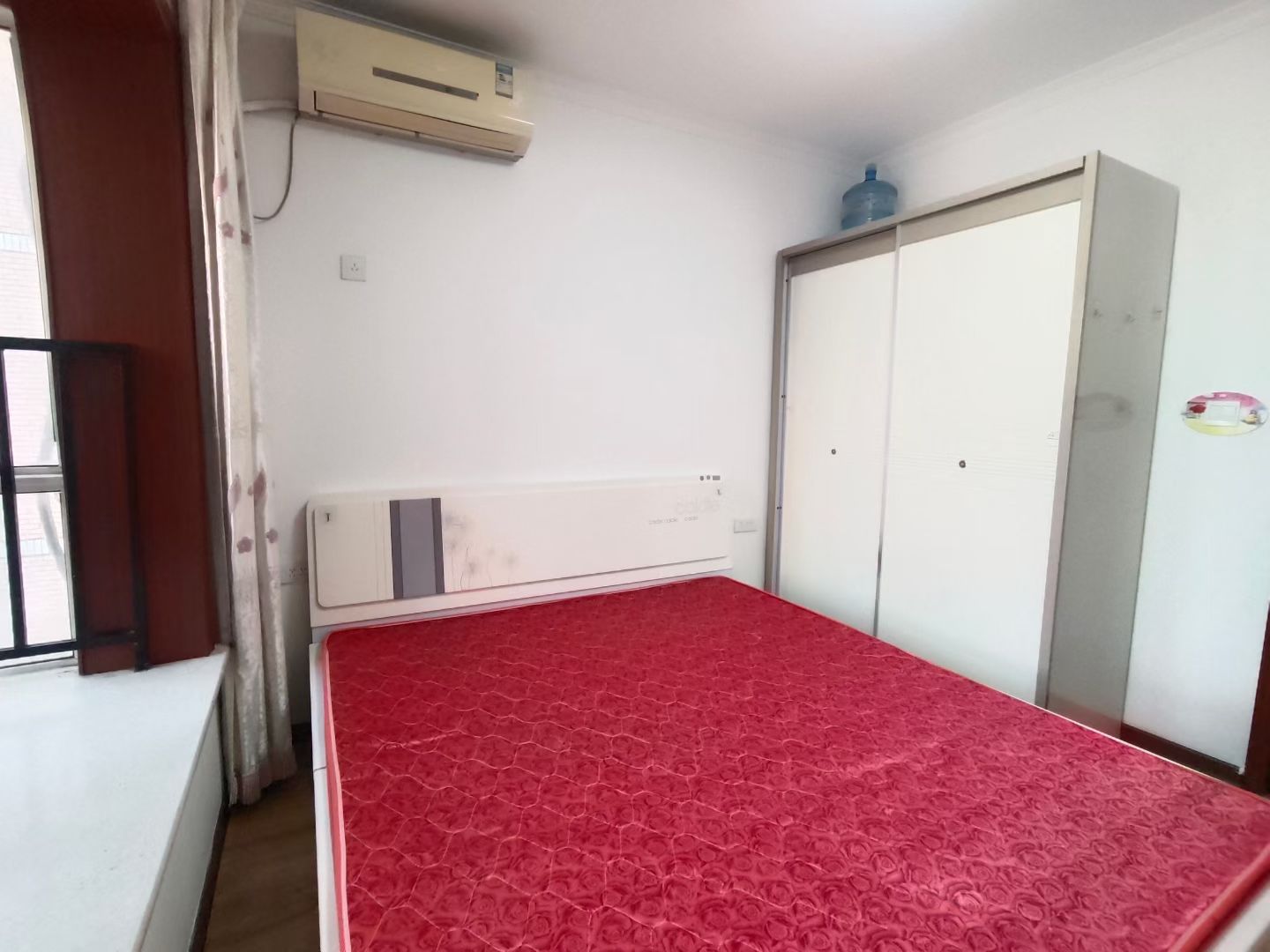 含光静里 随时看房·